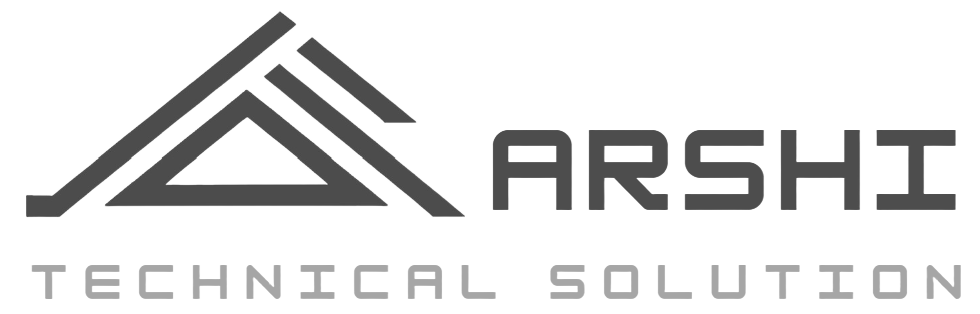 PT. Arshi Technical Solution